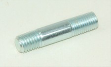 70-4123 Stehbolzen stud