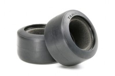 Tamiya F104 Hohlkammerreifen