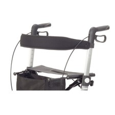 Russka Rückengurt für