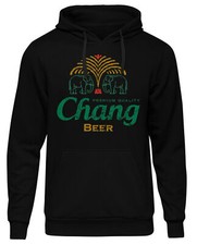 Chang Beer Herren