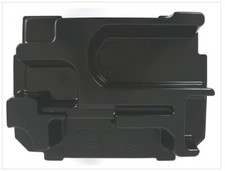 Makita passende Einlage für