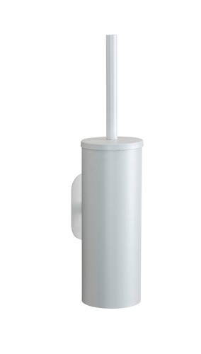 Wenko garnitur orea bad - wc,