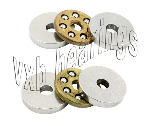 Set schub miniatur ball - set,