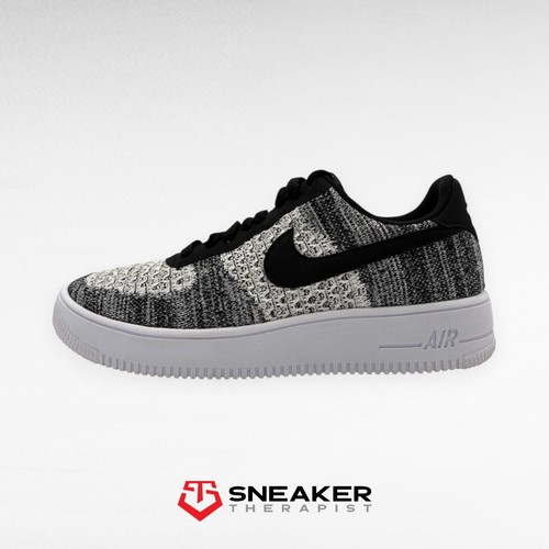 Nike air force - air,
