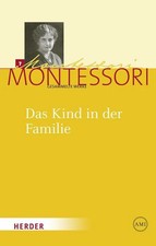 Das Kind in der Familie (Maria