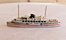 #a914 ALBATROS  ALB 1