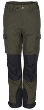 Pinewood 6392 lappland extreme - pinewood,
