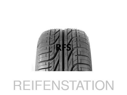 Sommerreifen pirelli p6000 - pirelli,