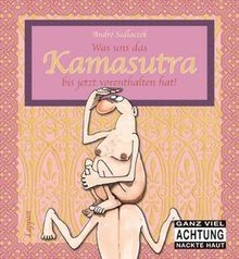 Was uns das - , kamasutra