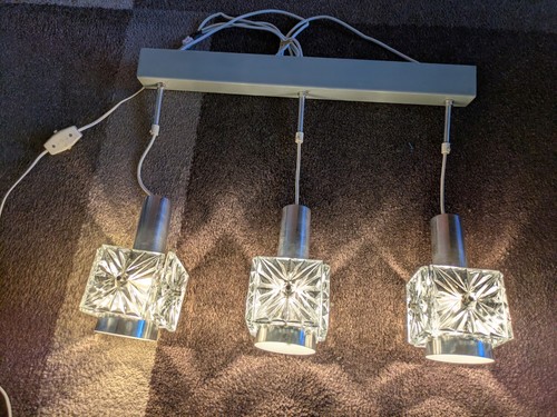 Decken lampe lounge leuchte - decken-lampe, lounge-leuchte