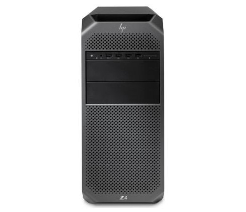 Workstation core - hp,