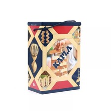 Kapla - 200er BOX NEU -