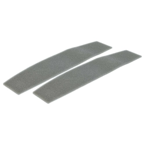 Staub luftfilter für sony - 2x,