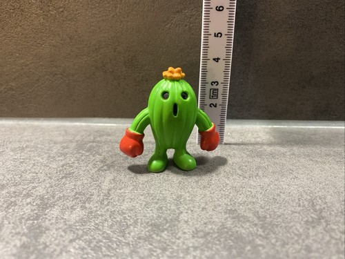 Digimon figur bandai - figur,