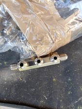 AFG Wandverteiler 1/2" BSF aus