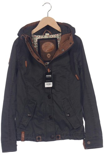 Naketano jacke damen anorak - jacke,