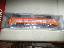 Sudexpress Eurodual