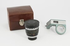 Isco-Göttingen Iscomorphot