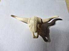 Playmobil 4054 4034 4123