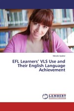 Mesele Ayalew | EFL Learners'