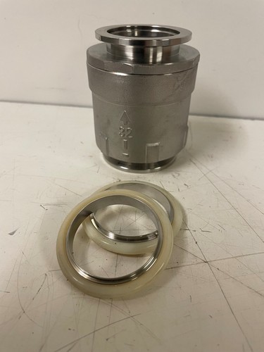 Iso 40 - iso-kf,