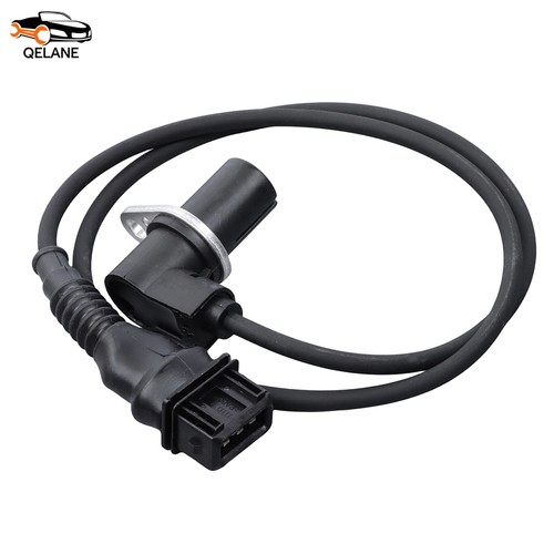 Neu sensor impulsgeber - sensor,