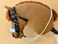 Hannoveranische Hobby Horse