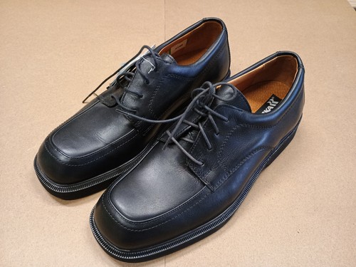 Romika denver herren - herren, schuhe