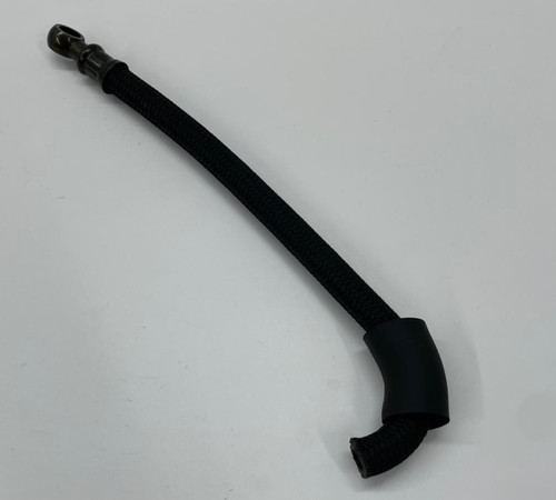 Oem ölkühlerschlauch für - ÖlkÜhlerschlauch,