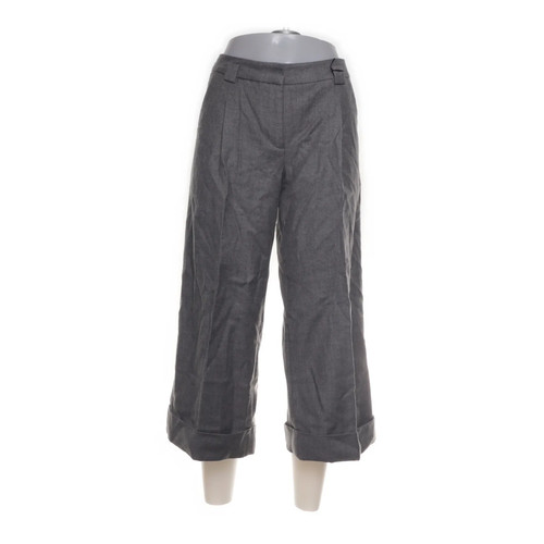 Phillip lim stoffhose - lim,,