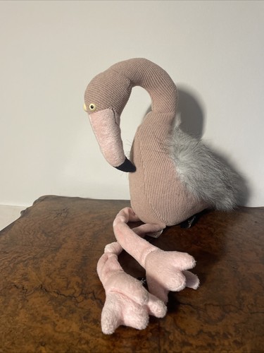 Sigikid beasts kuscheltier - sigikid,