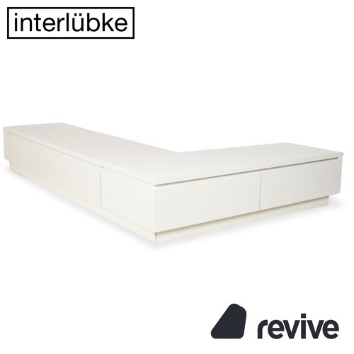 Interlübke cube holz - interlübke,
