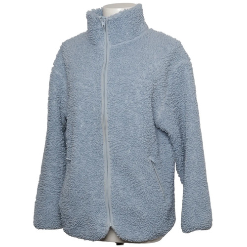 Fleecejacke damen - fleecejacke,,