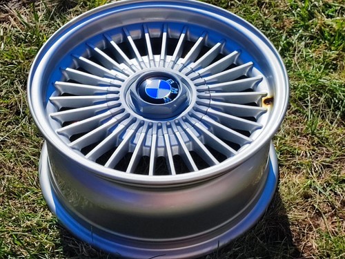 Original bmw e32 e34 - 1x,