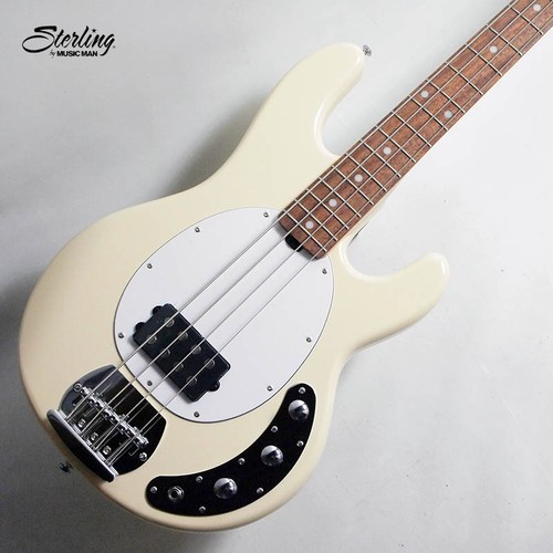 Sterling music man sub ray4 - music,
