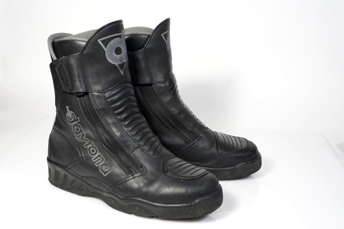Daytona sport easy gtx gore - ,