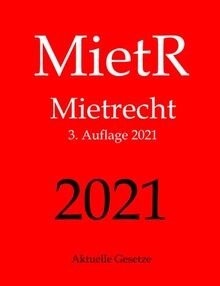Mietr mietrecht aktuelle - mietr,, mietrecht,