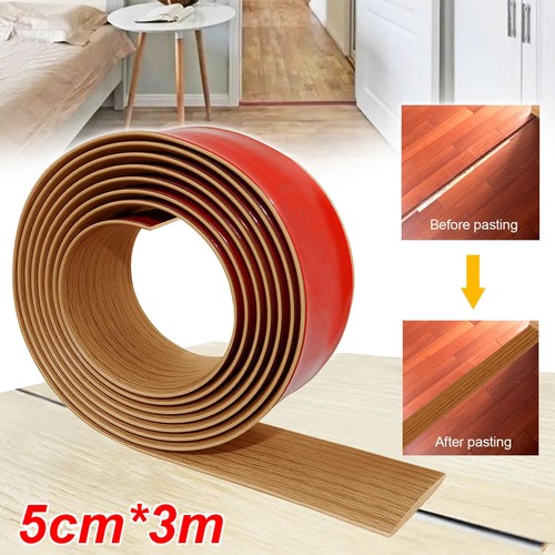 übergangsprofil - 3m,