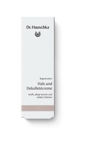 Dr. Hauschka Regeneration