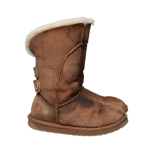 Emu australia stiefel - australia,,