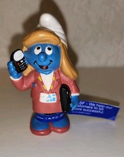 BASF Schlumpf Hexalotte