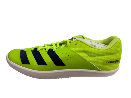 Adidas throwstar running - throwstar,