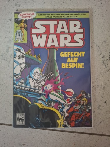 Star wars classics band - classics, 7