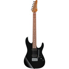 Ibanez AZ24S2-BK Black -