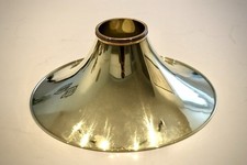 Cornford Horn Becher - Alexander, Dürk, Fehr