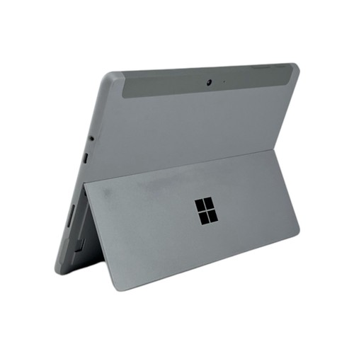 Microsoft surface tablet 10 - microsoft,