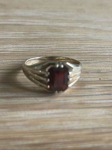 100 echter 9k massiver - 100,