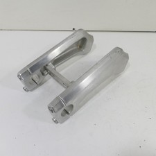 Suzuki VZR 1800 R Riser Halter Lenker Lenkerbefestigung 78537