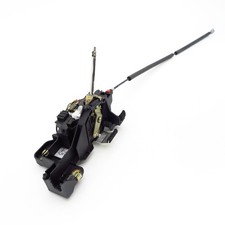 Schaltkulisse Wählhebel Tiptronic Porsche 911 996 3.6 99642601151