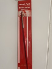 Nailart Pinsel x  One Stroke